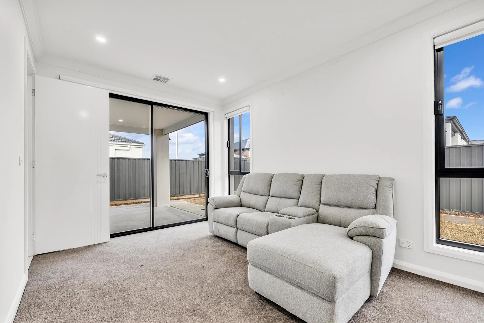 Additional image 22 of 113 Ballarat Carngham Road, Winter Valley VIC 3358