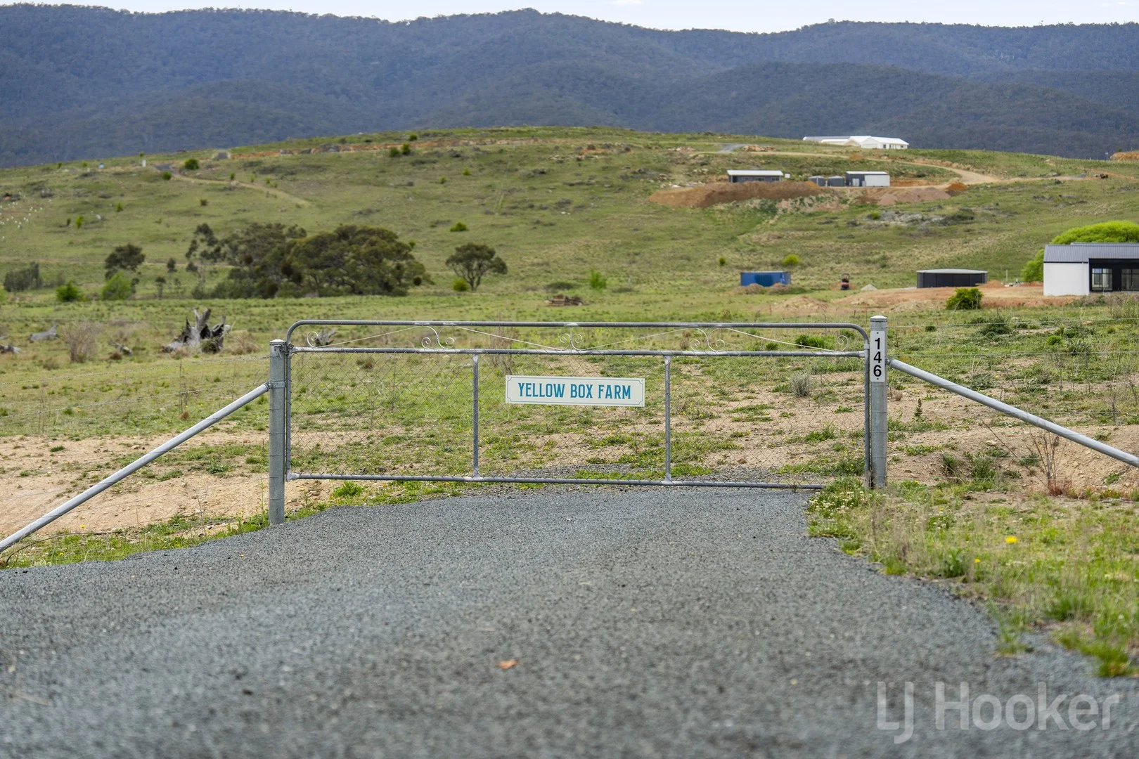 Additional image 2 of Level 309/179 Captain Robertson Drive, Burra NSW 2620