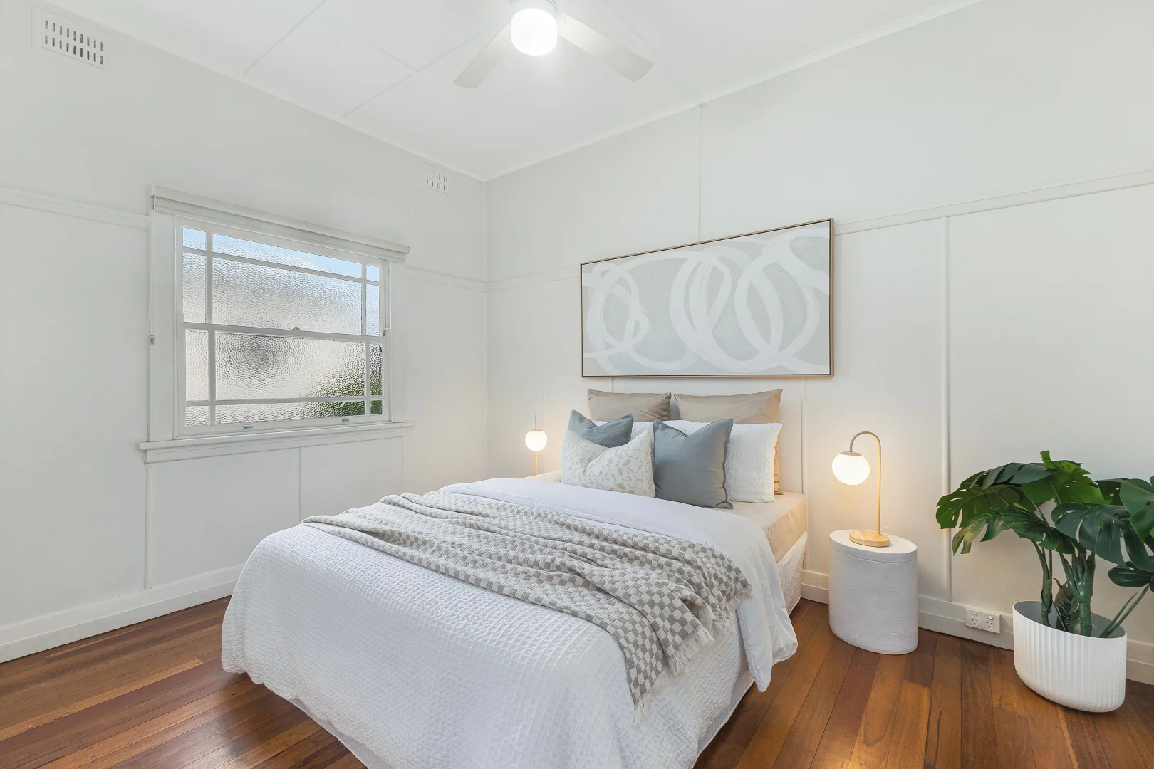 Additional image 10 of 95 Martin Street, Ballina NSW 2478