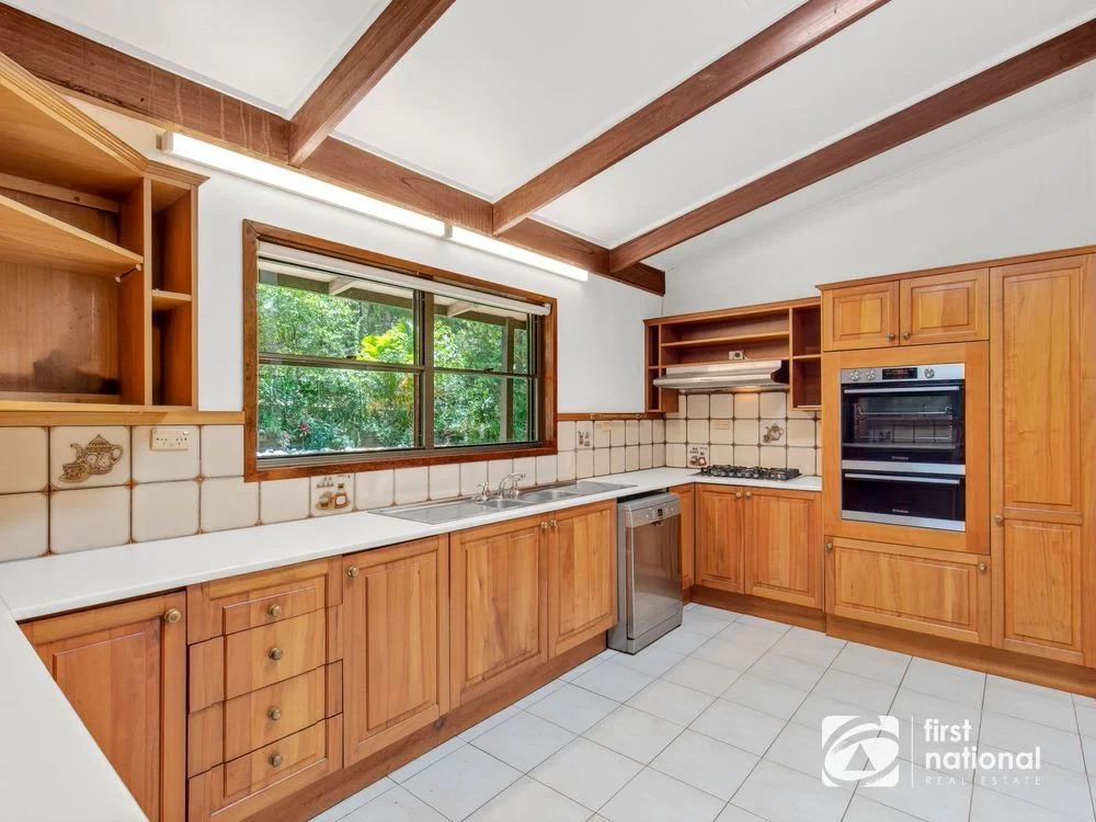 Additional image 8 of 120 Morgans Road, Sandy Beach NSW 2456