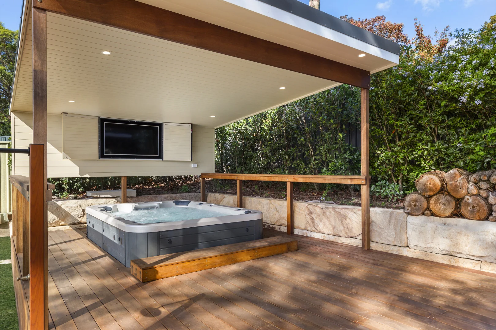 Additional image 10 of 167 Mathieson Street, Bellbird Heights NSW 2325