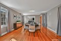 Additional image 8 of 110 W Granby Rd, Granby, CT, 06035