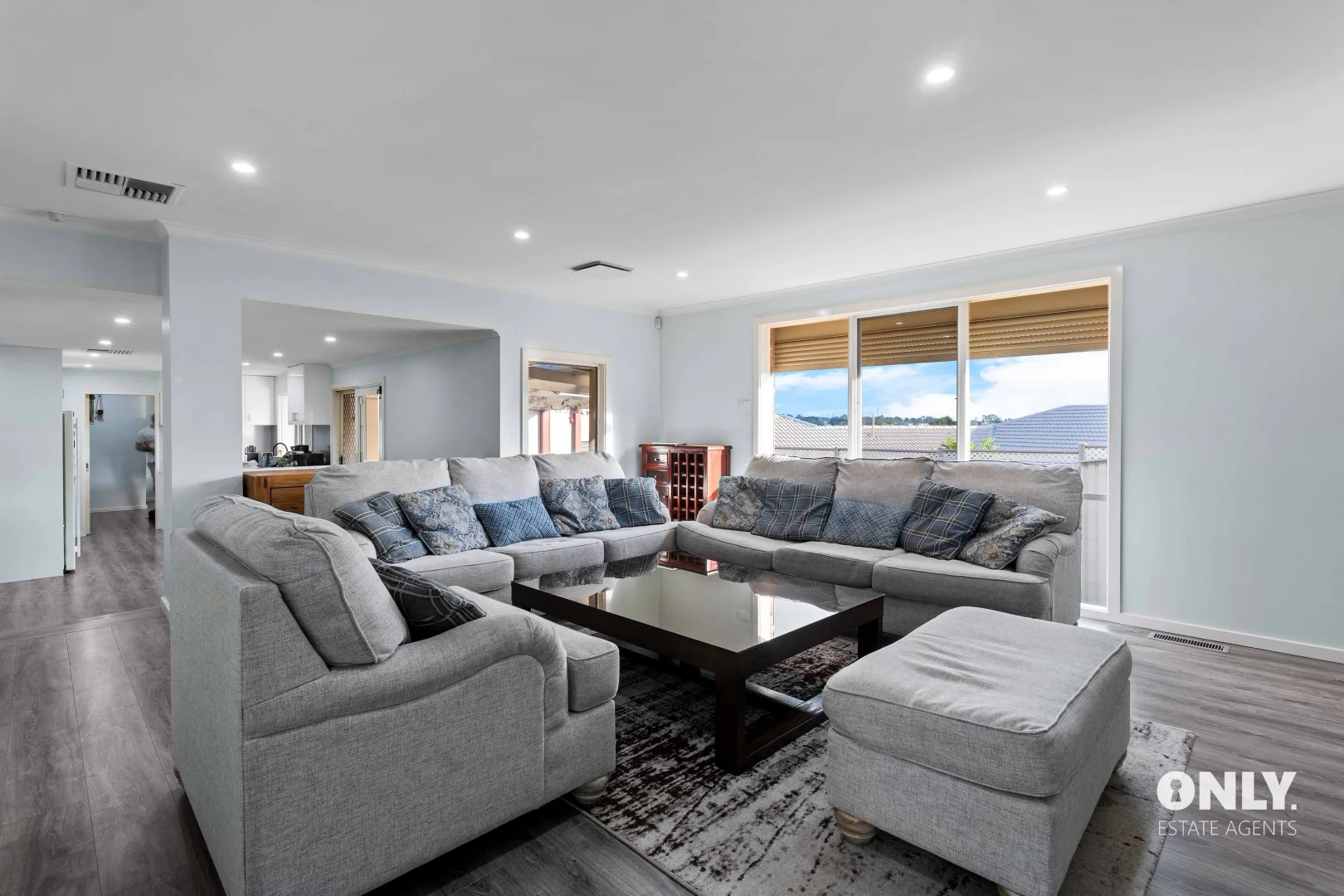 Additional image 6 of 3 Seaton Rise, Hallam VIC 3803