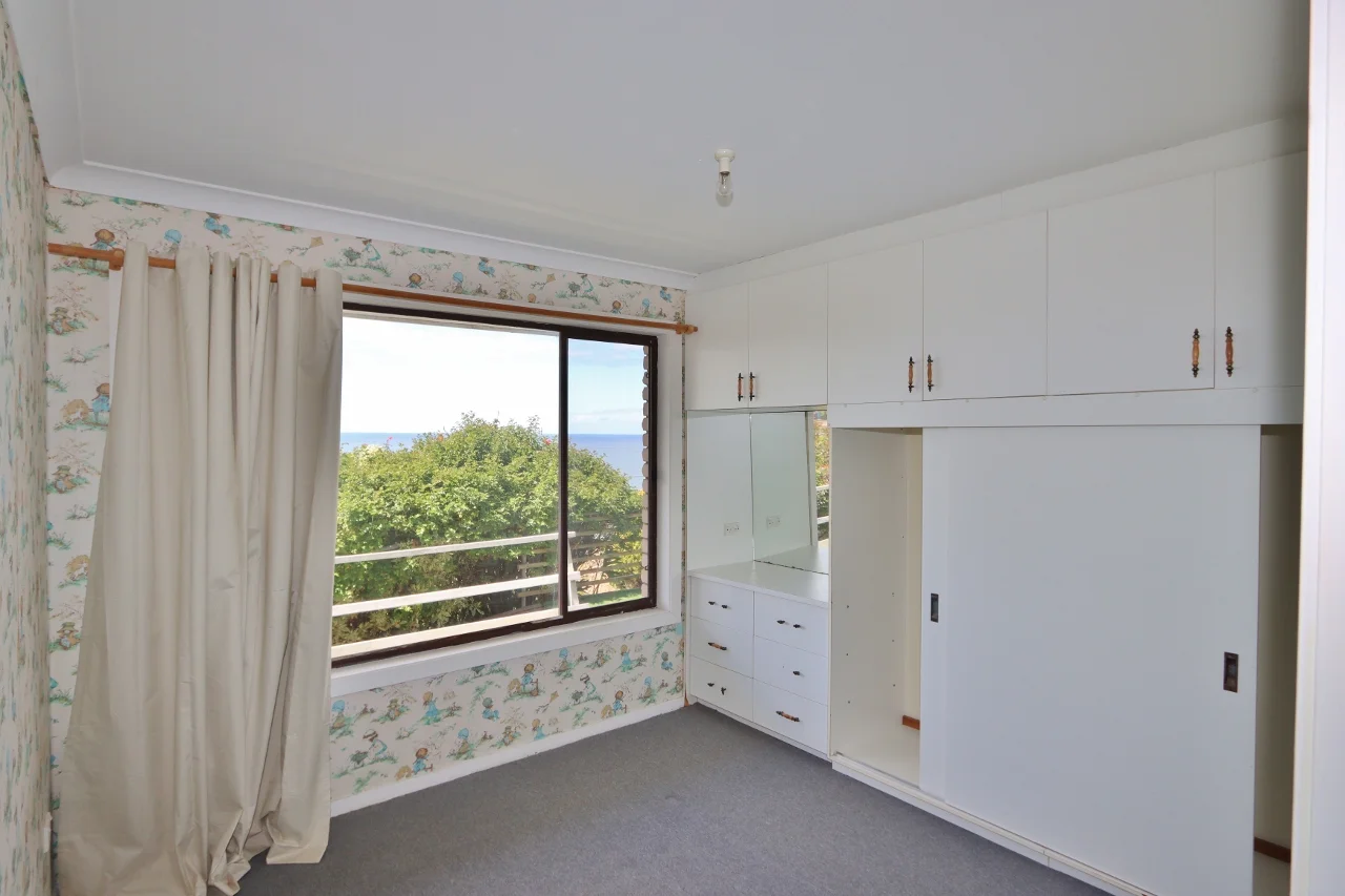 Additional image 20 of 235 Imlay Street, Eden NSW 2551