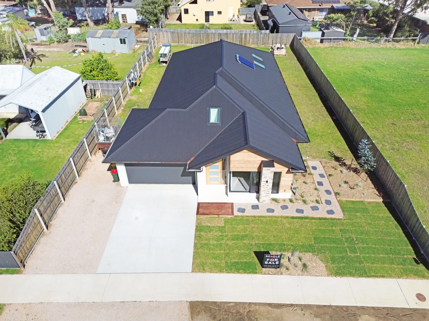 Additional image 4 of 3 Ilfracombe Way, Paynesville VIC 3880