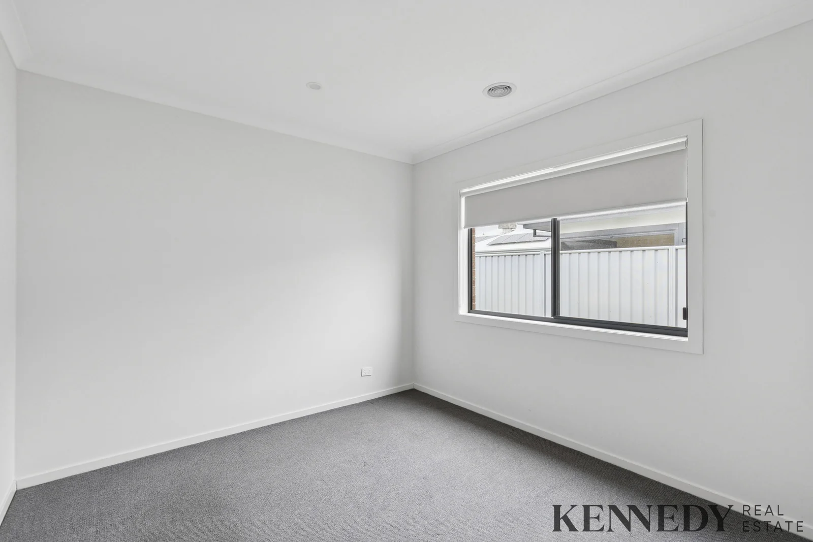 Additional image 13 of 43 Thomas Street, Yarrawonga VIC 3730