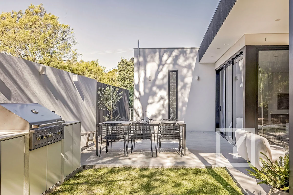 Additional image 19 of 8A Geographe Close, Quindalup WA 6281