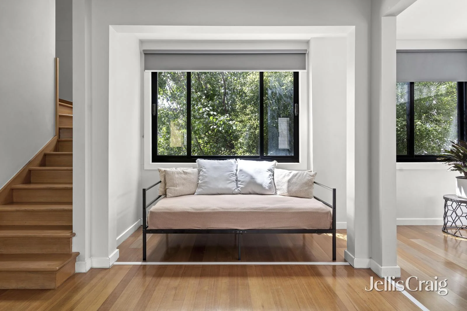 Additional image 8 of 6/32 Albert Street, Brunswick East VIC 3057