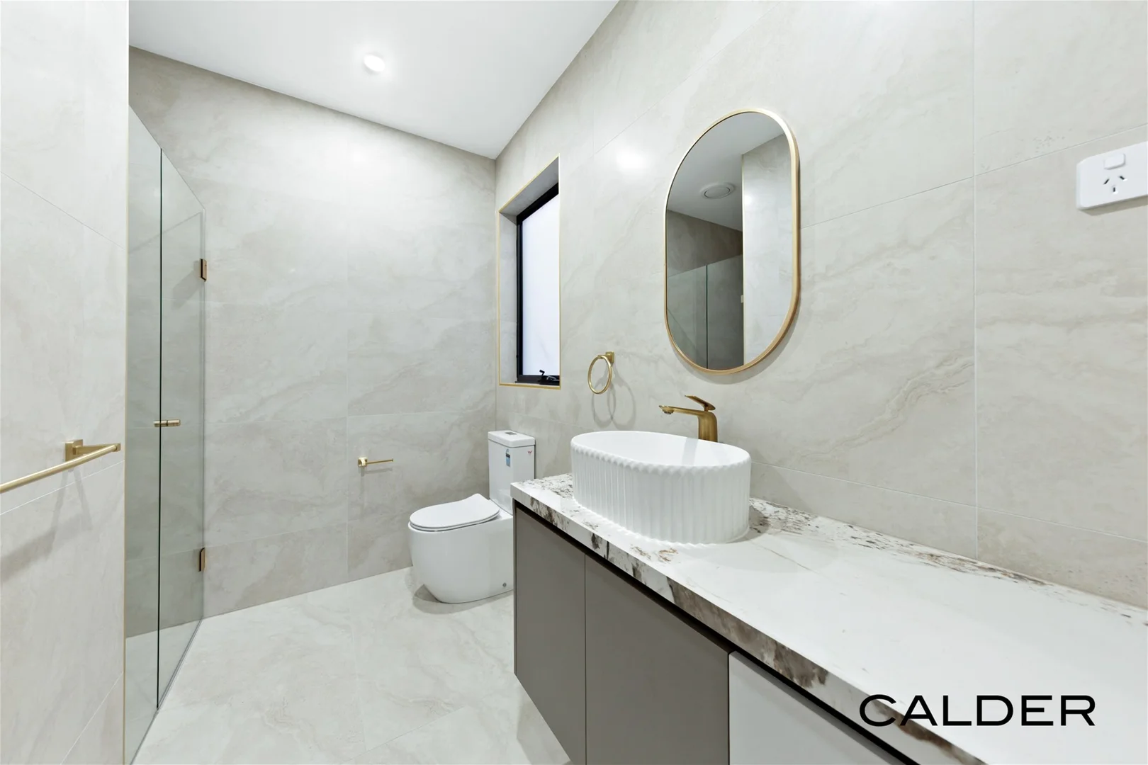 Additional image 20 of 55 Harrier Circuit, Deanside VIC 3336