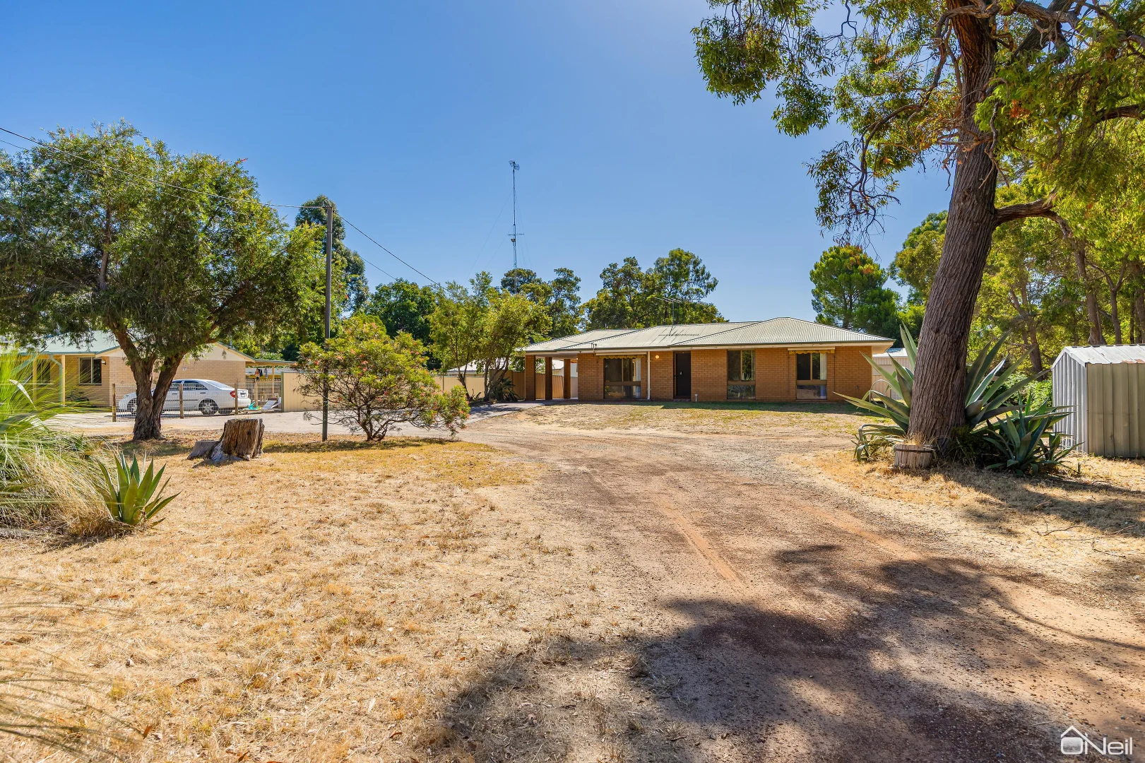 Additional image 15 of 274 Soldiers Road, Cardup WA 6122