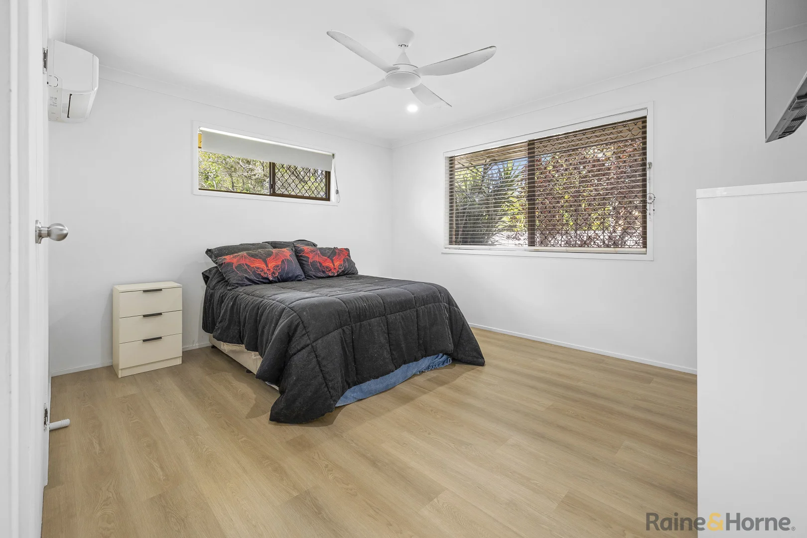 Additional image 17 of 1/7 Creek Street, Hastings Point NSW 2489