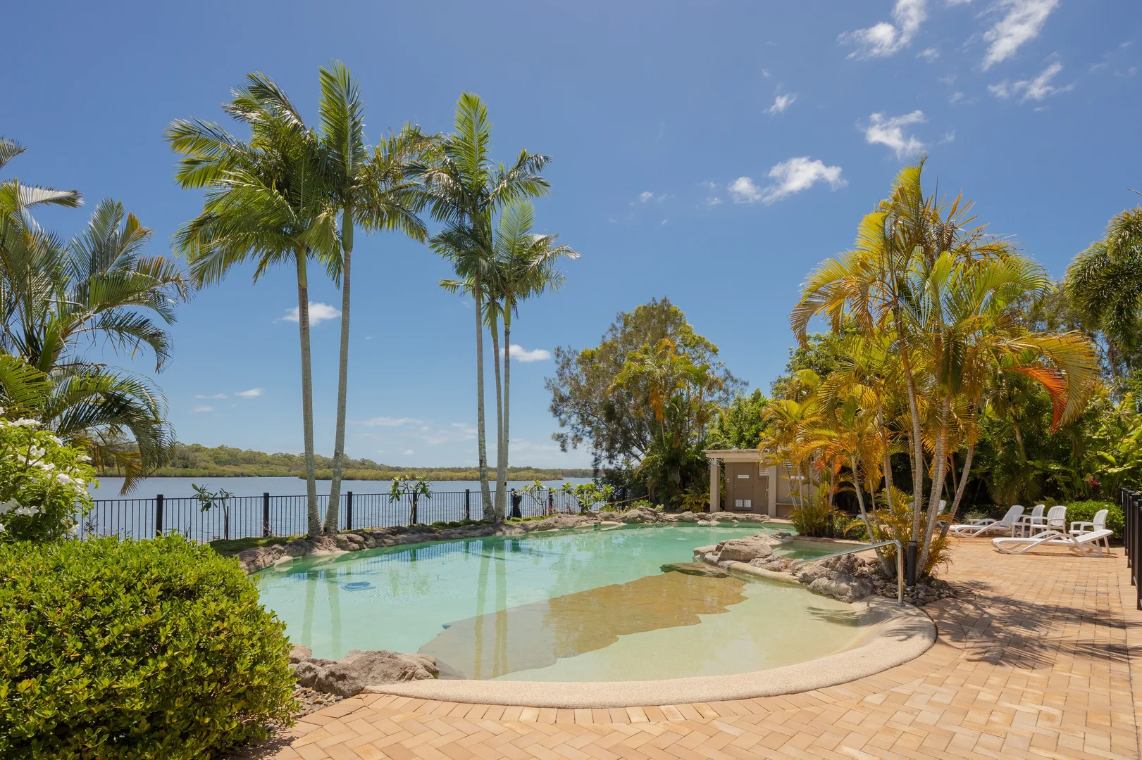 Additional image 18 of 19/2-10 Blakesley Street, Tewantin QLD 4565