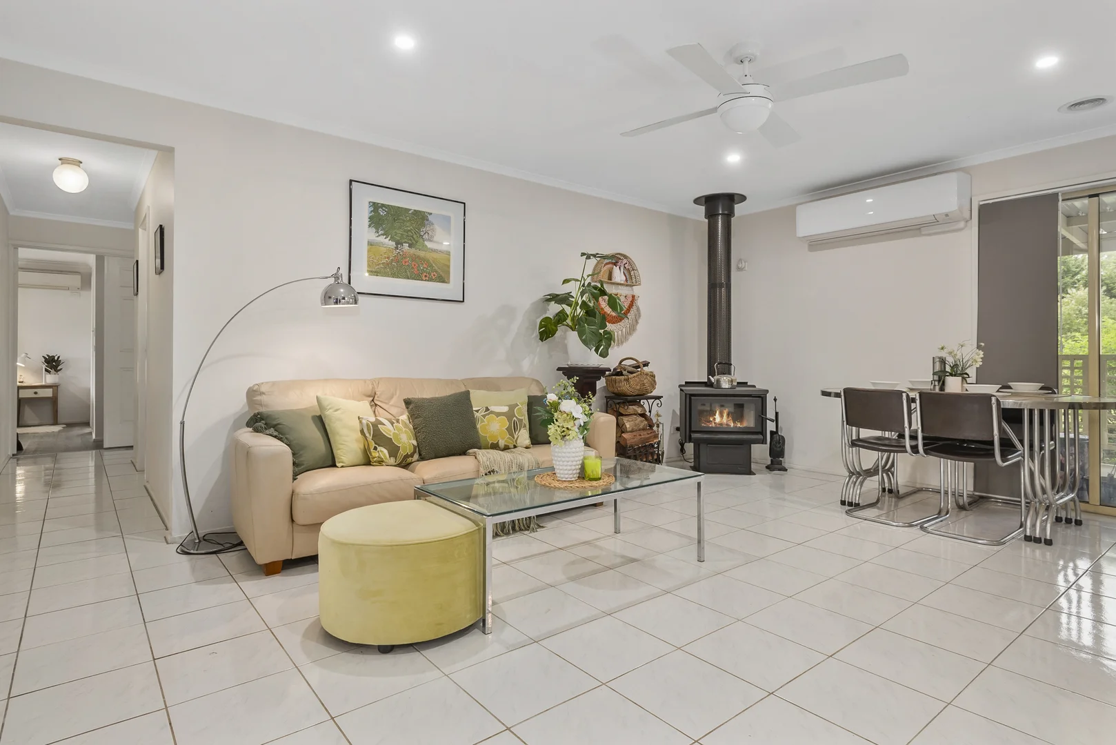 Additional image 13 of 44 Ross Street, Malmsbury VIC 3446