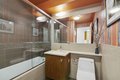 Additional image 14 of 70 E 10th St Apt 19B, Manhattan, NY, 10003
