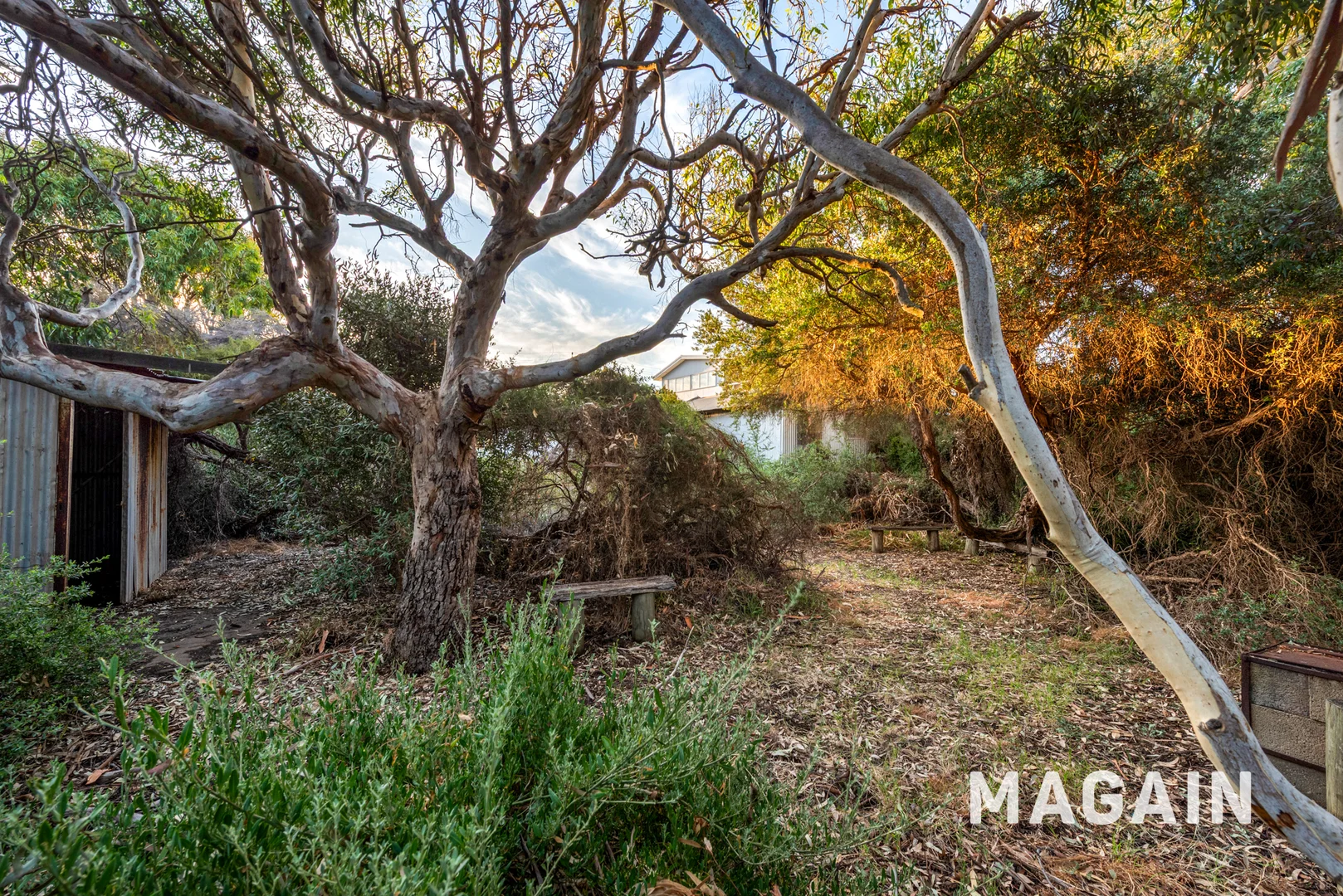 Additional image 24 of 283 Lower Esplanade, Aldinga Beach SA 5173