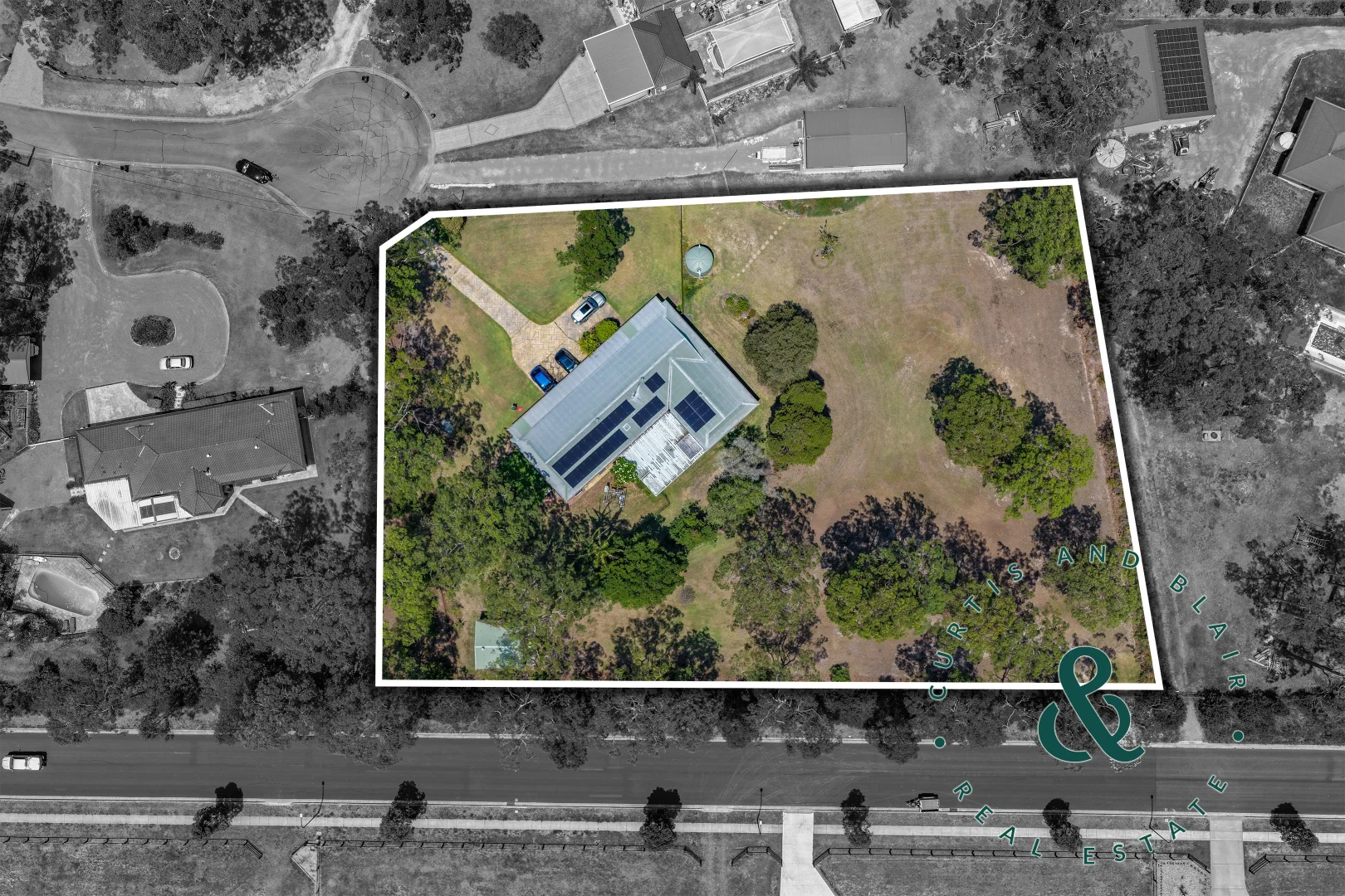 Additional image 5 of 8 Squire Close, Medowie NSW 2318