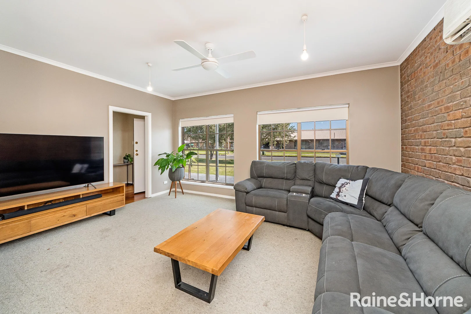 Additional image 5 of 6 Bonney Street, Meningie SA 5264