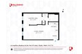 Additional image 6 of 22 Irving Pl Apt 1E, Manhattan, NY, 10003