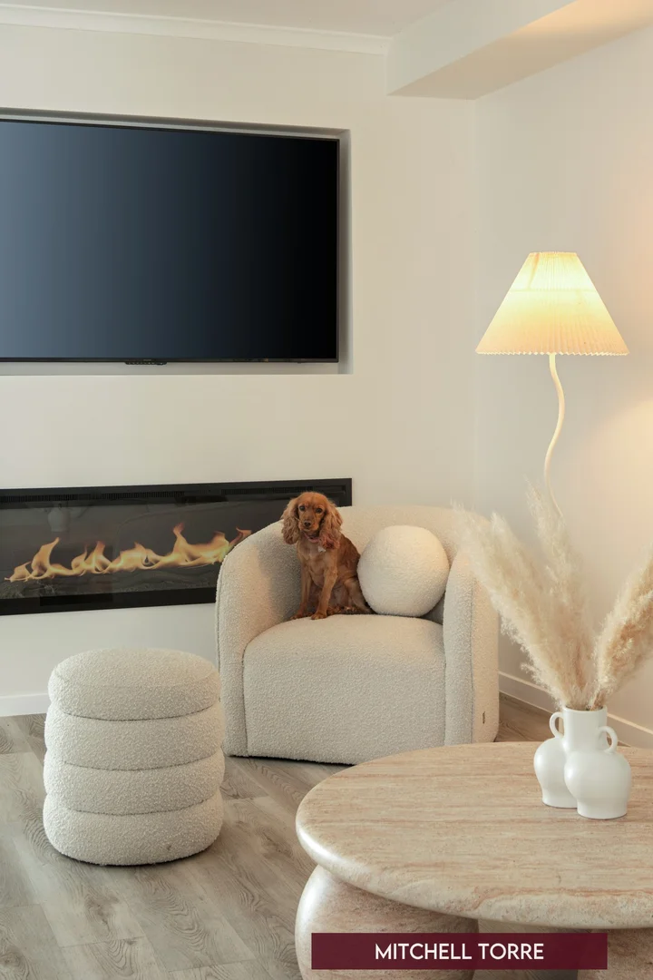 Additional image 3 of 8/17-23 Legana Court, Patterson Lakes VIC 3197