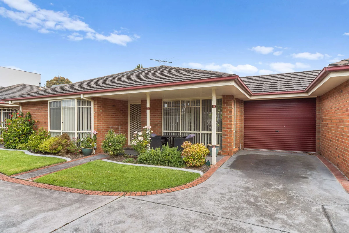 2/15 Codrington Street, Dromana VIC 3936