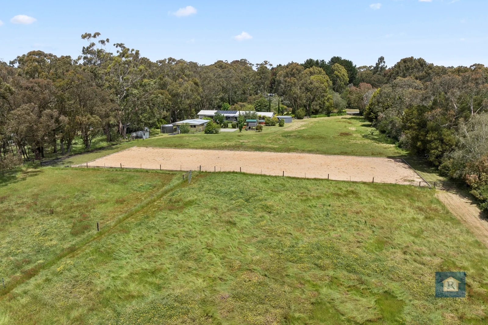 Additional image 17 of 100 Bushbys Road, Barongarook VIC 3249
