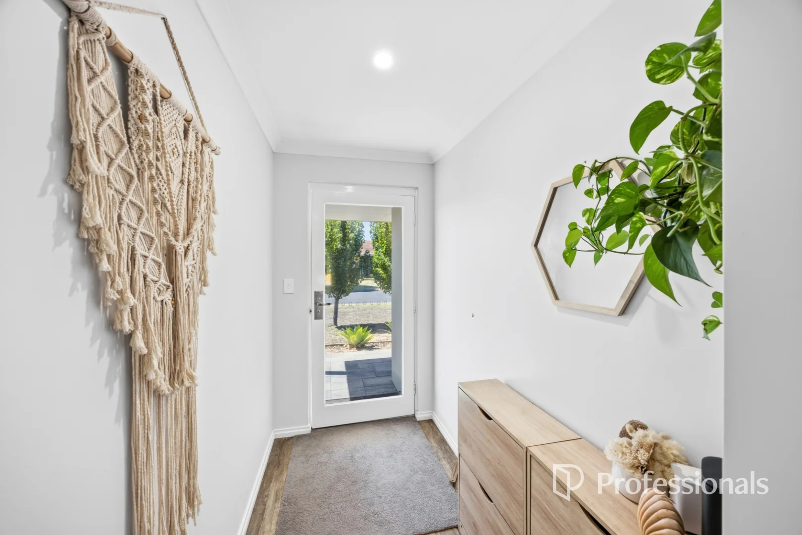 Additional image 6 of 29 Venn Street, East Bunbury WA 6230