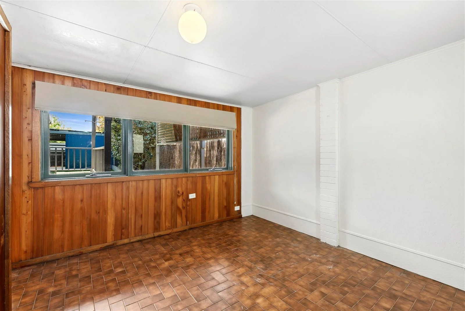 Additional image 11 of 8 Old St Leonard Road, St Leonards VIC 3223