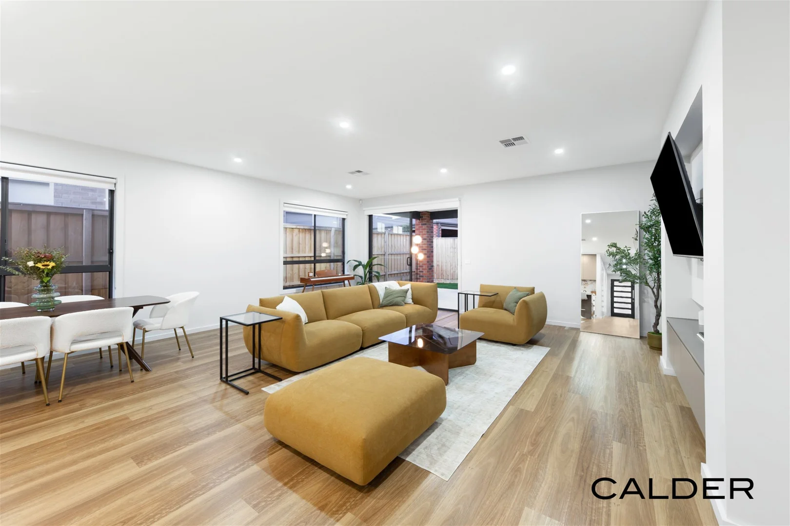 Additional image 10 of 55 Harrier Circuit, Deanside VIC 3336