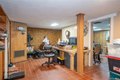 Additional image 22 of 65 Townsend Rd, Yorktown Heights, NY, 10517