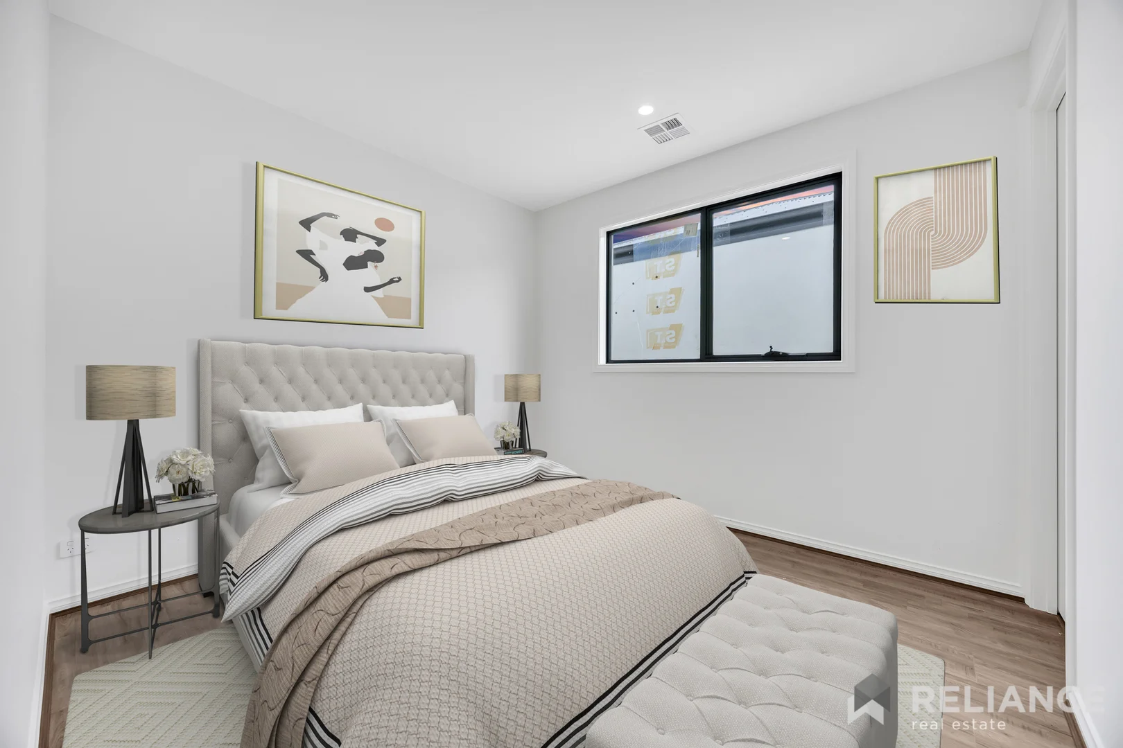 Additional image 5 of 23 Apprentices Road, Sunbury VIC 3429