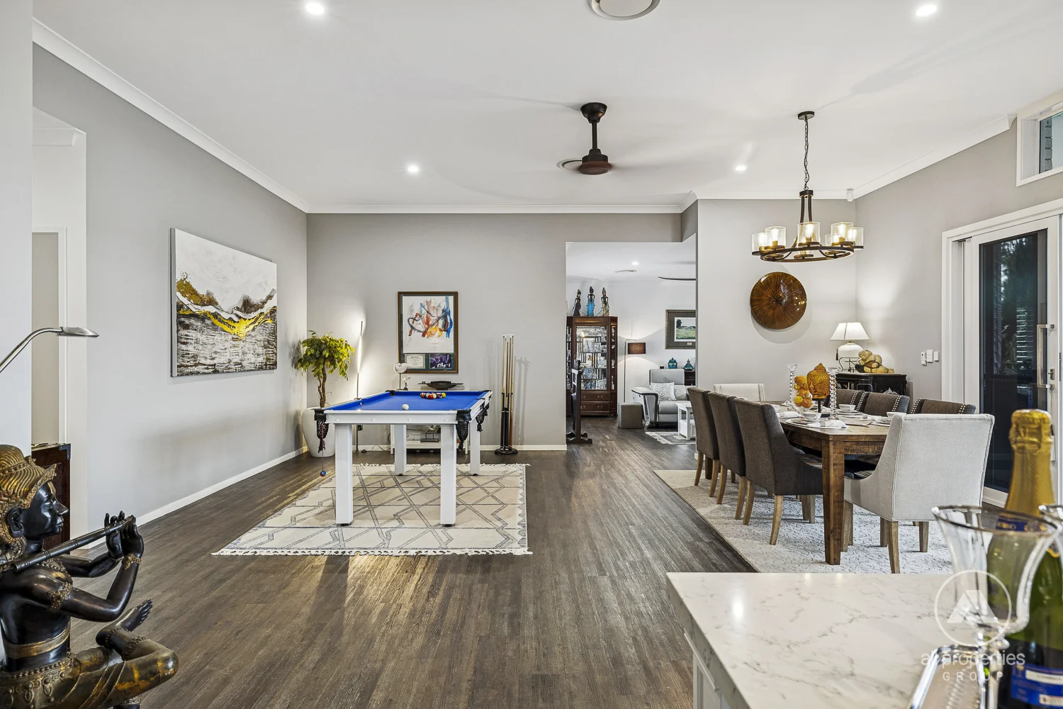 Additional image 8 of 76-78 Jollytail Avenue, New Beith QLD 4124