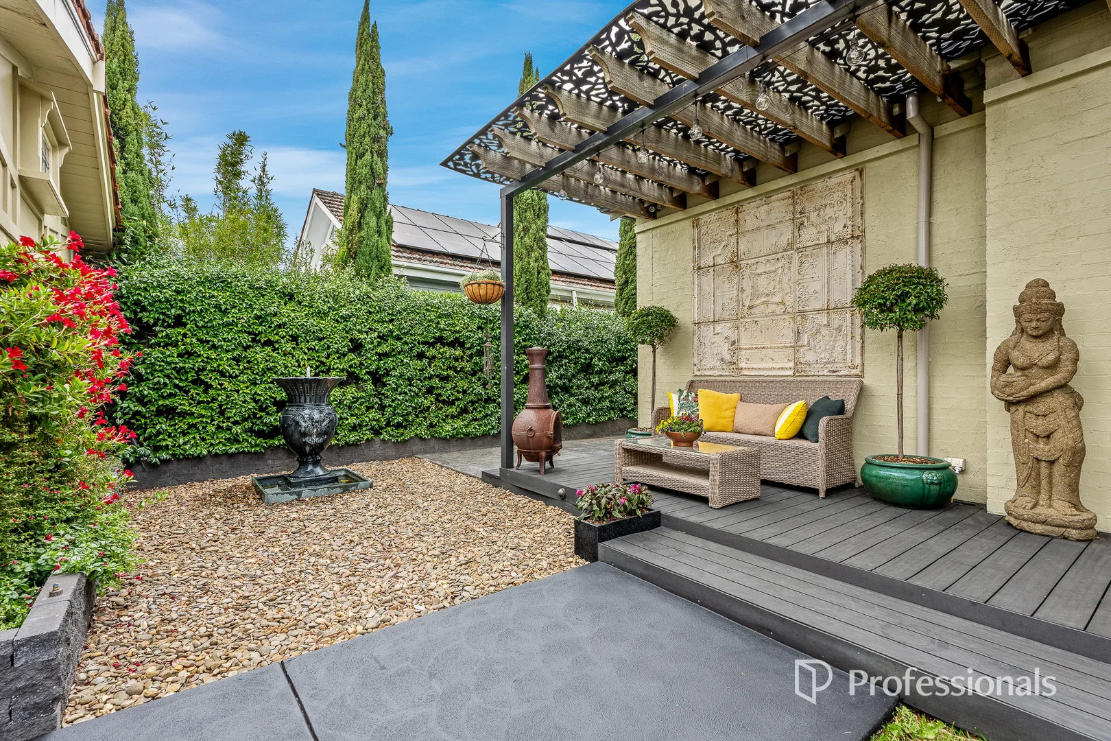 Additional image 17 of 11 Highbury Road, Burwood VIC 3125