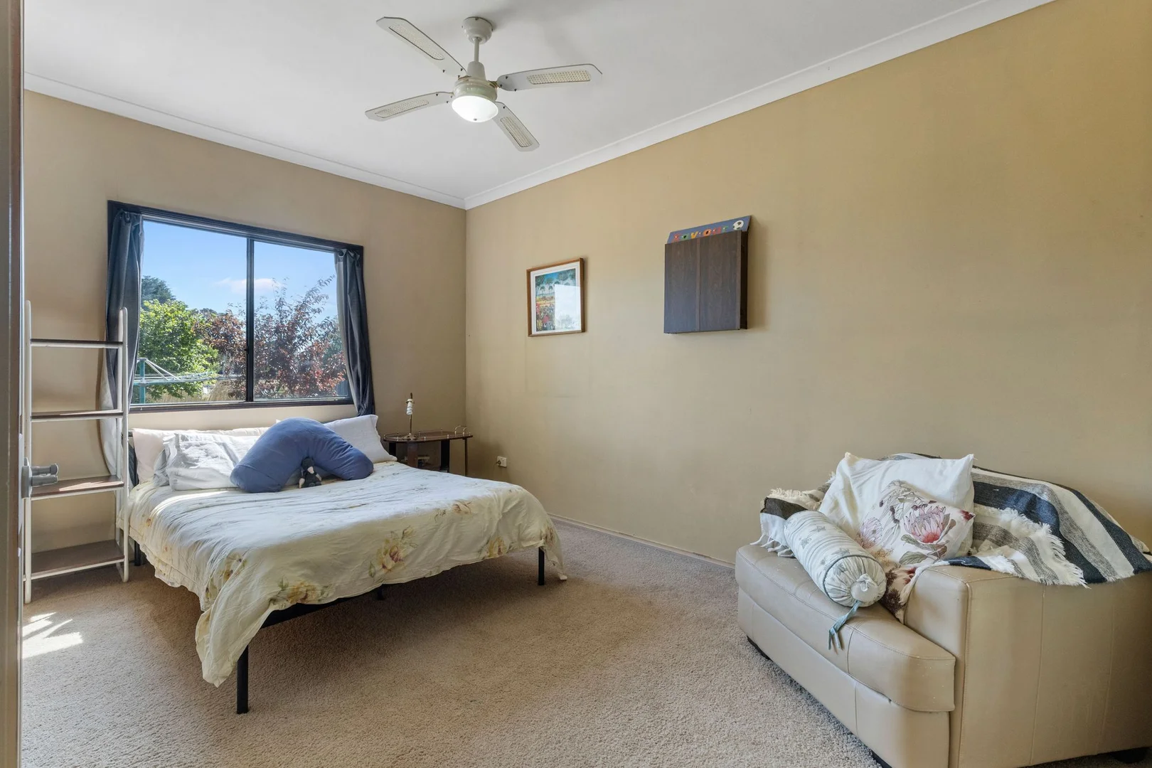 Additional image 16 of 2 Fitzpatricks Lane, Westbury TAS 7303