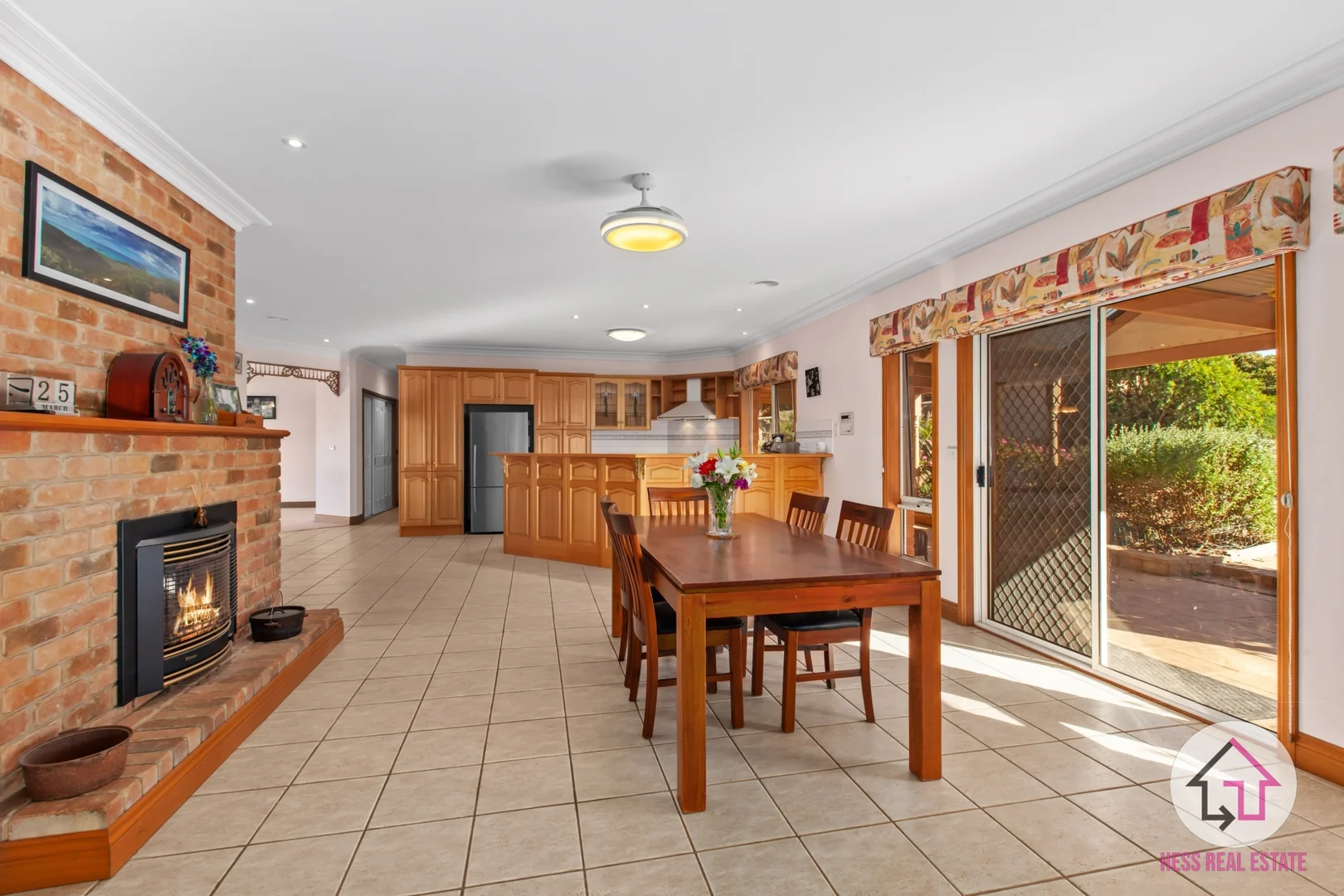 Additional image 6 of 31 Hanson Road, Wallan VIC 3756