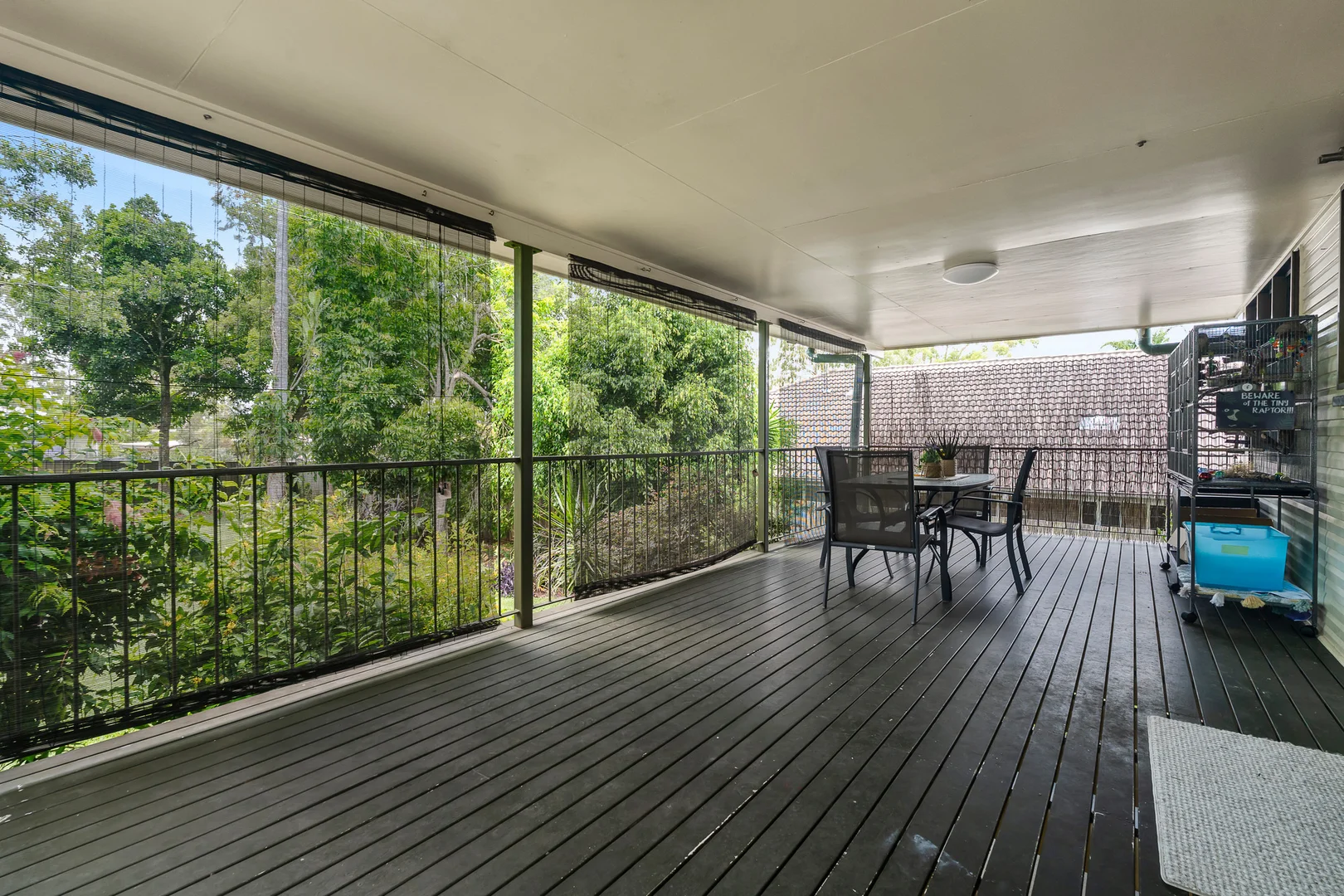 Additional image 2 of 28 Marginson Street, Leichhardt QLD 4305