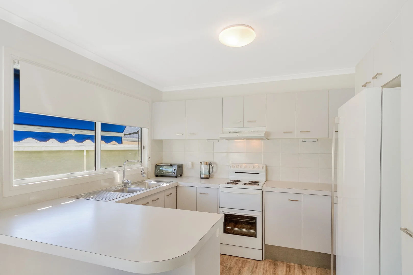 Additional image 3 of 174/250 Kirkwood Road, Tweed Heads South NSW 2486