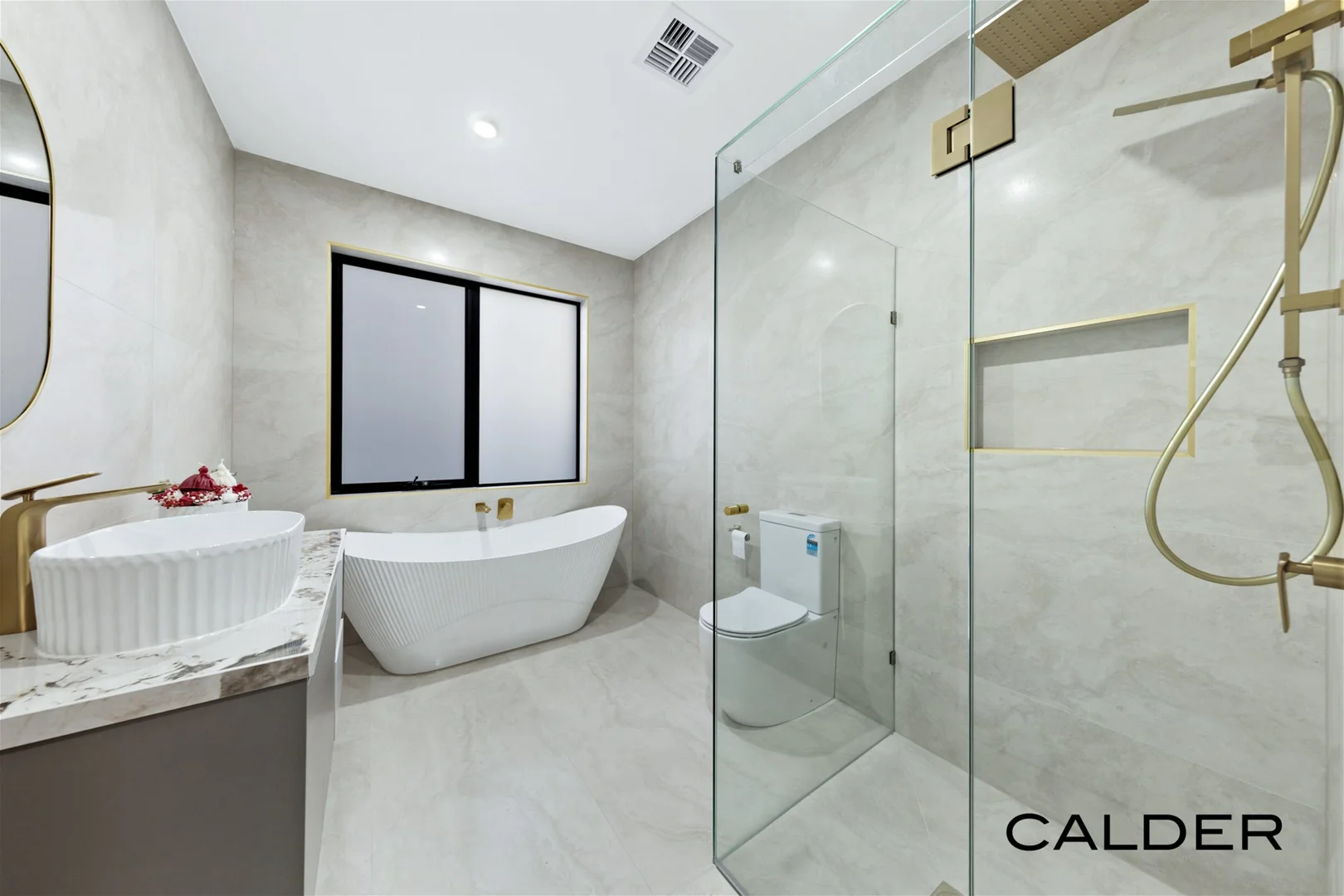 Additional image 18 of 55 Harrier Circuit, Deanside VIC 3336