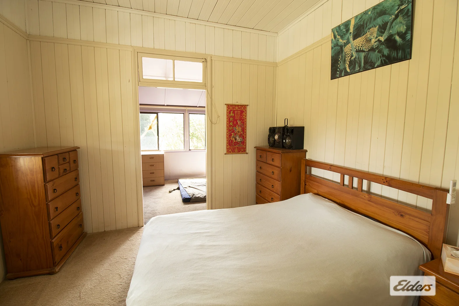 Additional image 11 of 19 Salt Springs Road, Blenheim QLD 4341