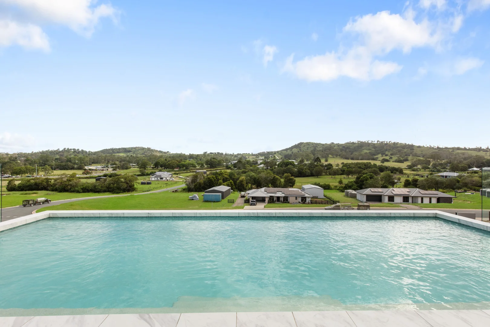 Additional image 29 of 33 Swagmans Ridge, Chatsworth QLD 4570