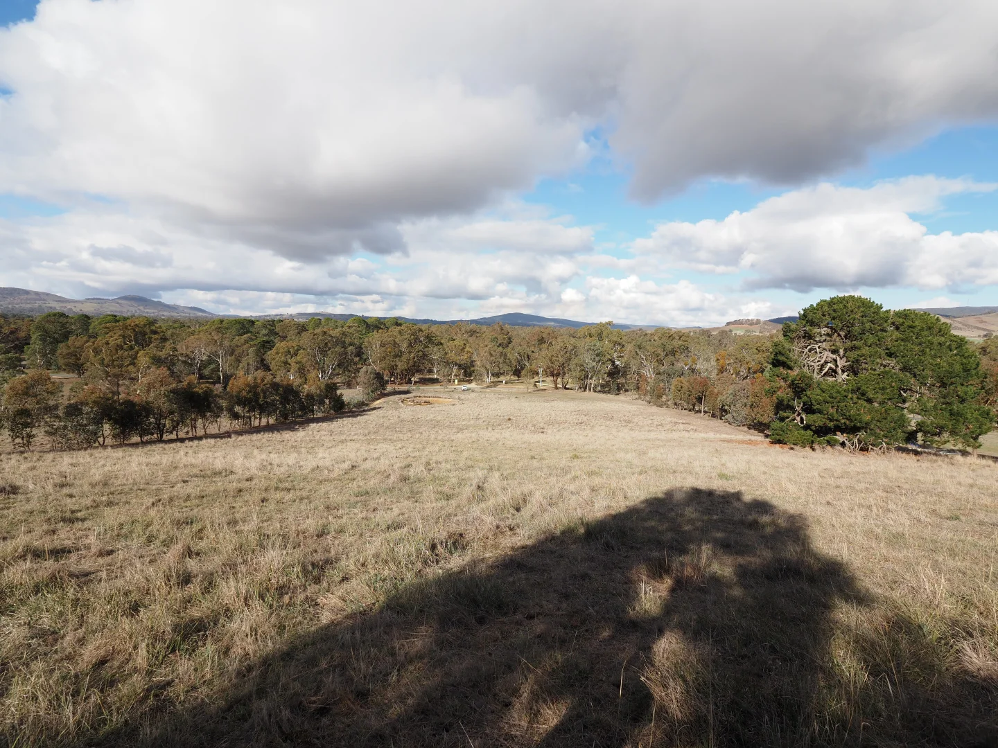 Additional image 2 of Lot 2 Green Street, Elmhurst VIC 3469