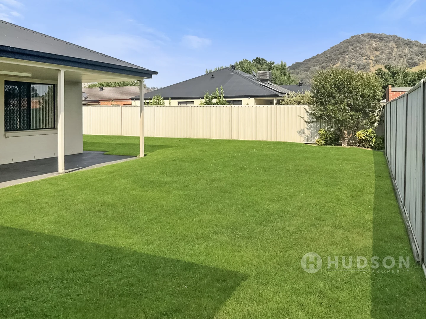 Additional image 10 of West Wodonga VIC 3690