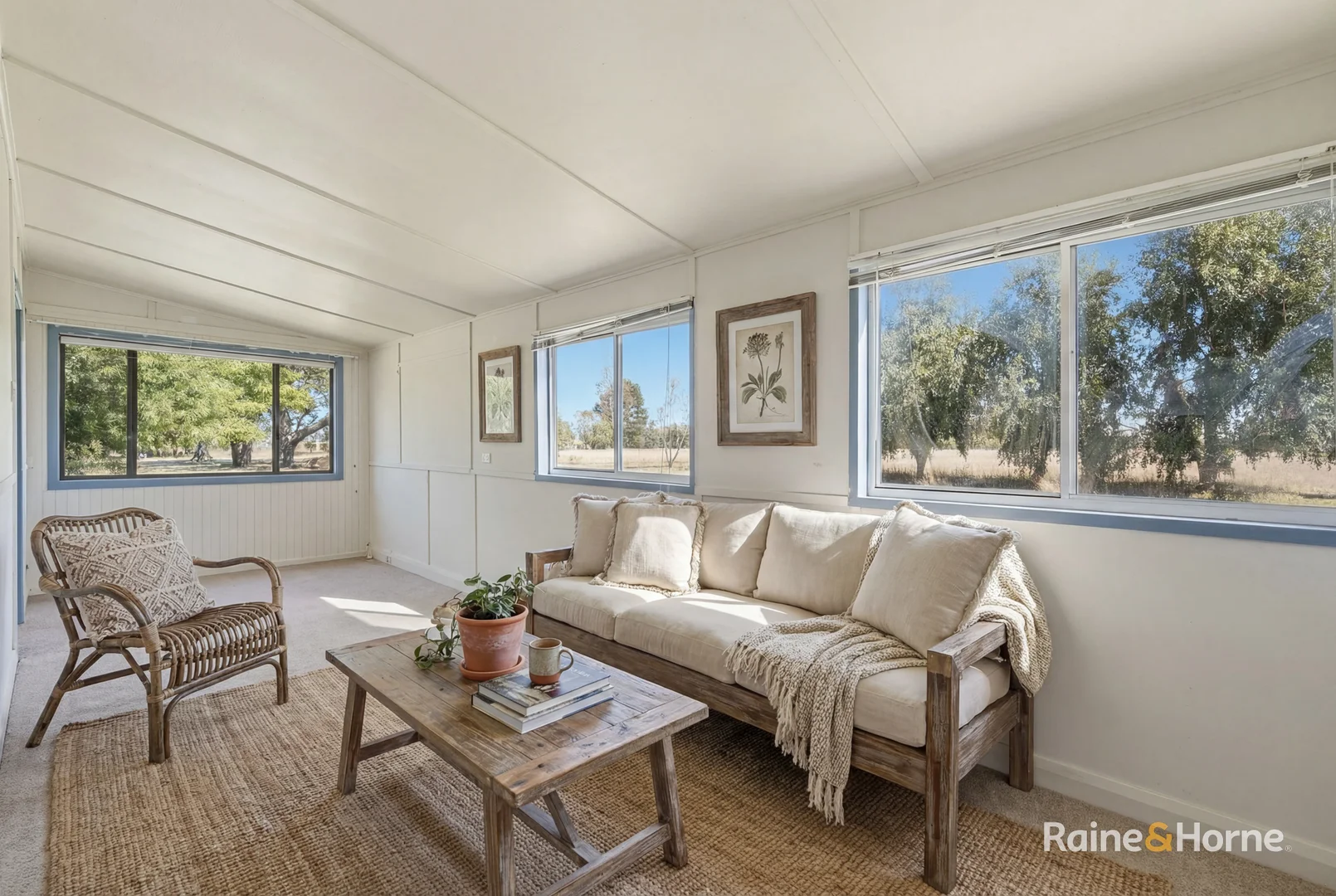 Additional image 5 of 149 Eastern Avenue, Kentucky NSW 2354