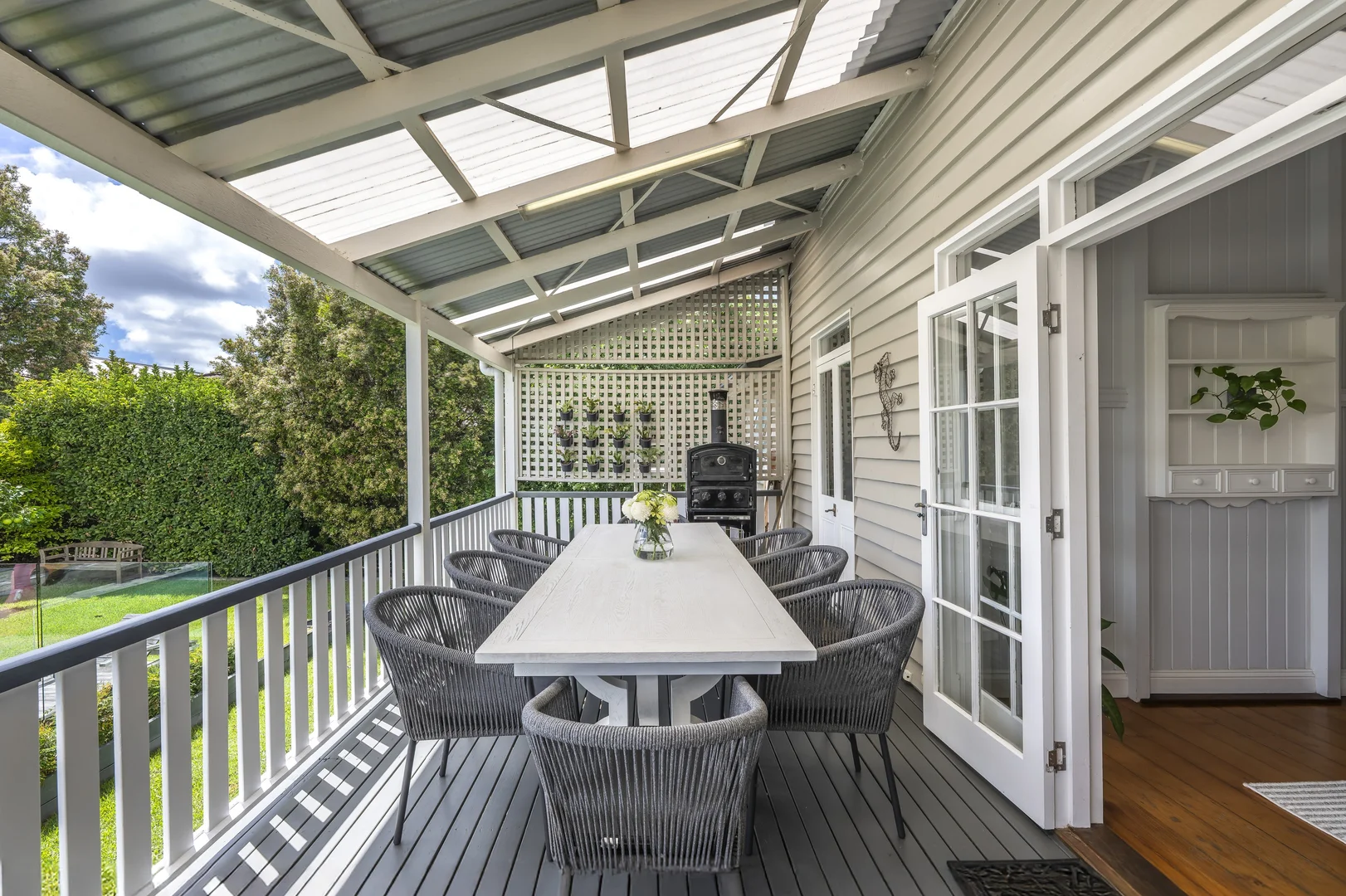 Additional image 7 of 58 Manson Road, Hendra QLD 4011