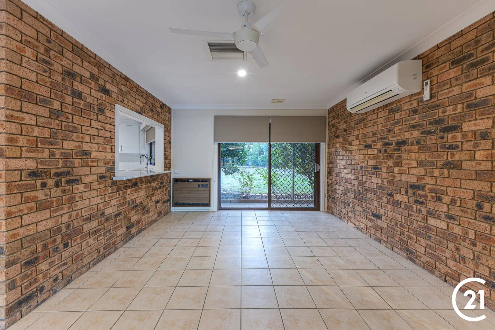 Additional image 8 of 23 Parkes Road, Forbes NSW 2871