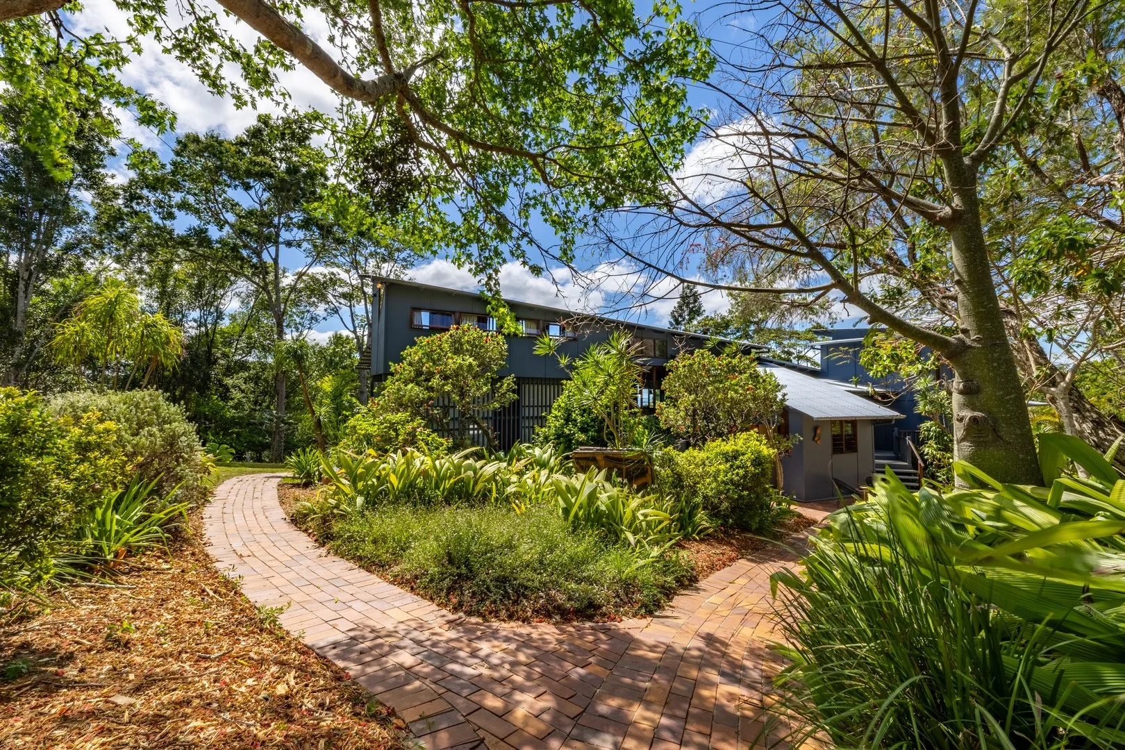 Additional image 3 of 895 Hunchy Road, Hunchy QLD 4555