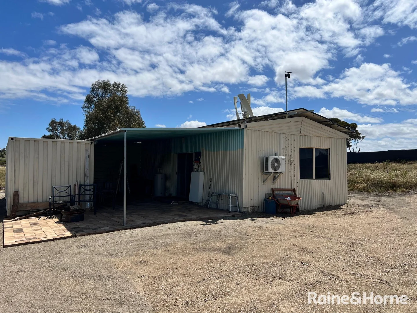 Additional image 8 of Lot 780 The Point Road, Woods Point SA 5253