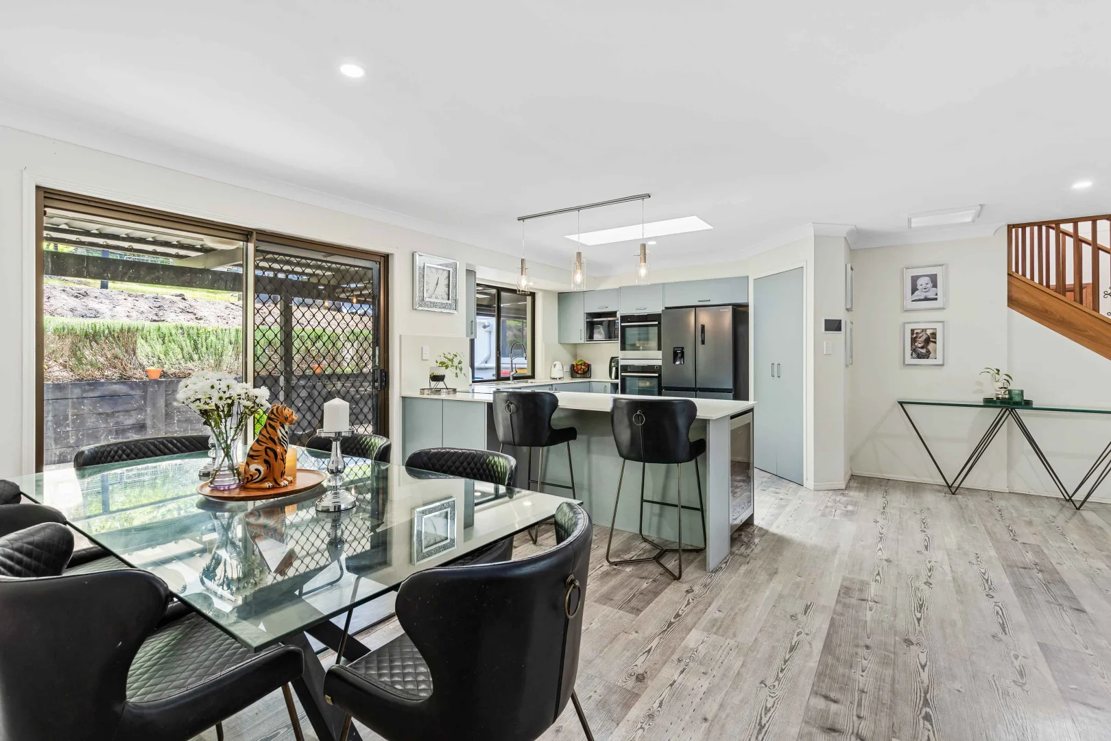 Additional image 7 of 29 Gladrose Crescent, Wongawallan QLD 4210