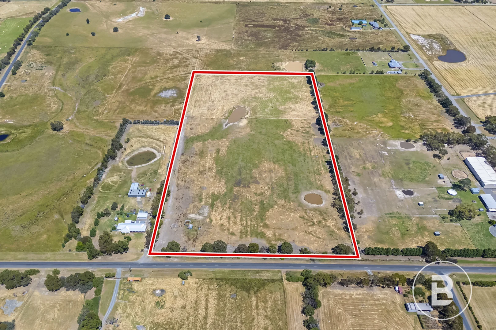 Additional image 13 of 13b Slatey Creek Road North, Invermay VIC 3352