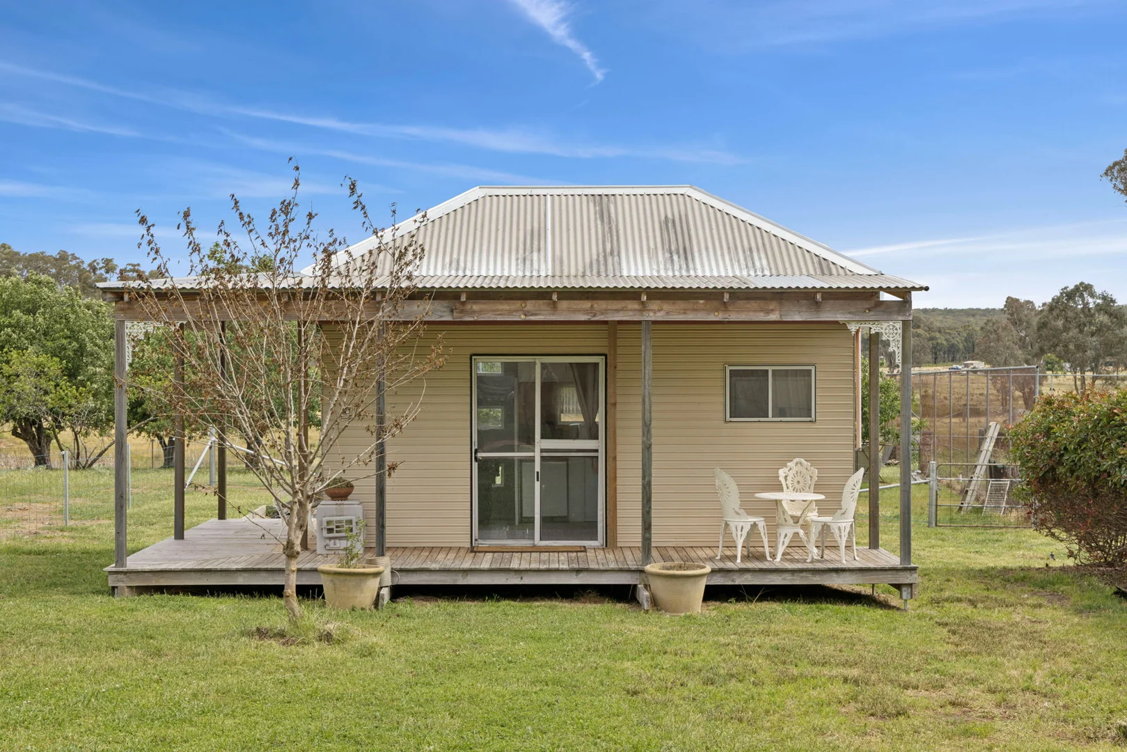 Additional image 6 of 2025 Rugby Road, Frogmore Via, Boorowa NSW 2586