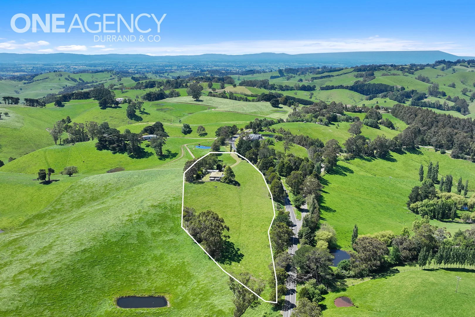 Additional image 32 of 2039 Korumburra Warragul Road, Mountain View VIC 3988